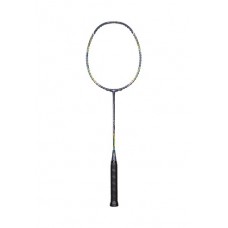 MIZUNO TECHNOBLADE 677 W/ FULL COVER 4U5	POMPEIAN RD/SIL/BLK